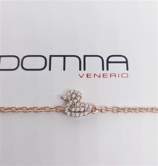 Diadema deals jewellery company